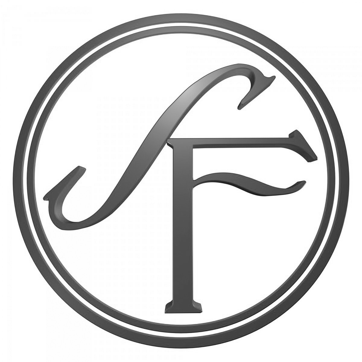 SF Film